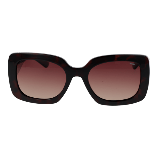 Invu Sonnenbrille B2233 B 53 - Image 2