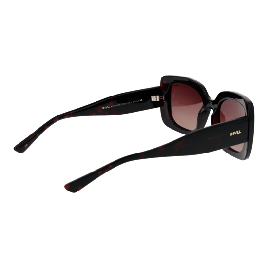 Invu Sonnenbrille B2233 B 53 - Image 3