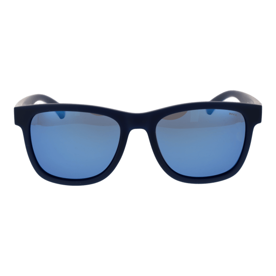 Invu Sonnenbrille B2300 B 55 - Image 2