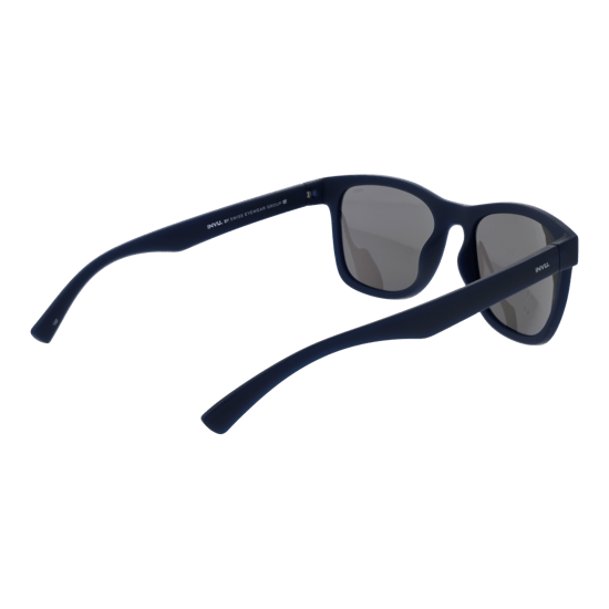 Invu Sonnenbrille B2300 B 55 - Image 3