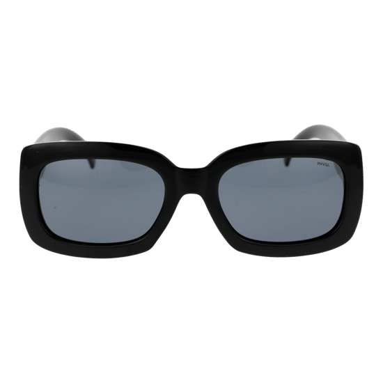Invu Sonnenbrille B2248 A 54 - Image 2