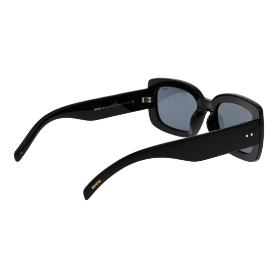 Invu Sonnenbrille B2248 A 54 - Image 3