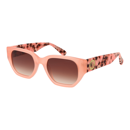 Pepe Jeans Sonnenbrille PJ7411 356 52 - Image 1