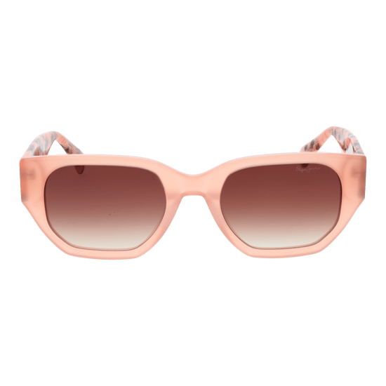 Pepe Jeans Sonnenbrille PJ7411 356 52 - Image 2