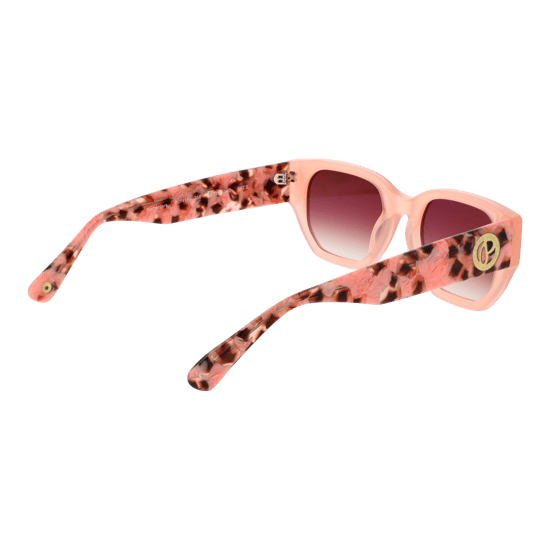 Pepe Jeans Sonnenbrille PJ7411 356 52 - Image 3