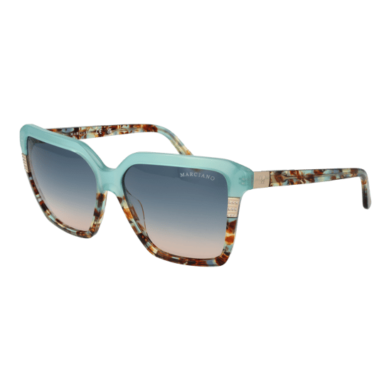 Marciano by Guess Sonnenbrille GM00009 89W 58 - Image 1