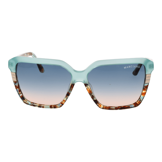 Marciano by Guess Sonnenbrille GM00009 89W 58 - Image 2