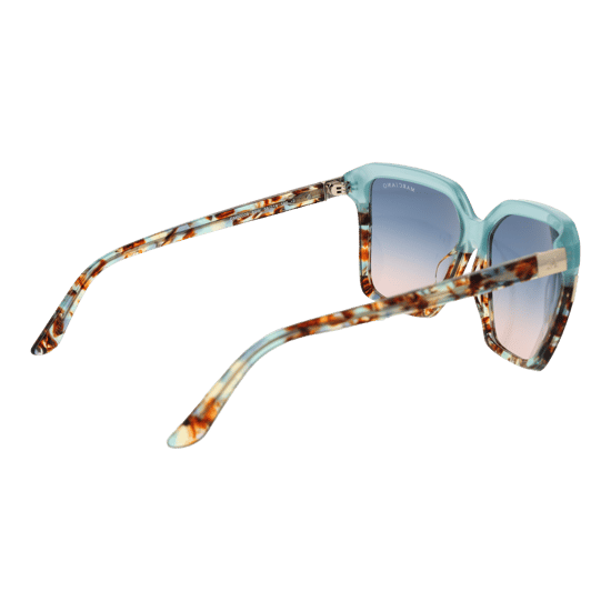 Marciano by Guess Sonnenbrille GM00009 89W 58 - Image 3