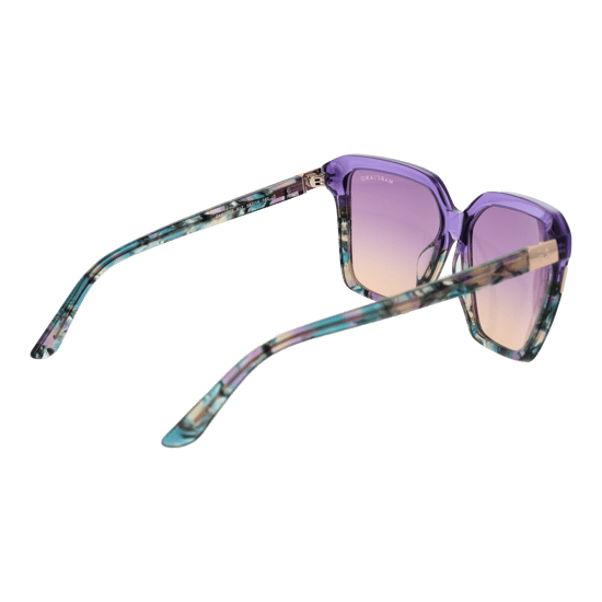 Marciano by Guess Sonnenbrille GM00009 81Z 58 - Image 3
