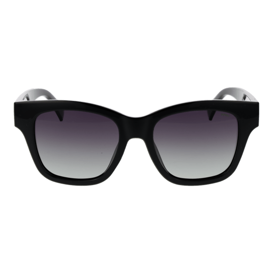 Invu Sonnenbrille B2322 A 51 - Image 2
