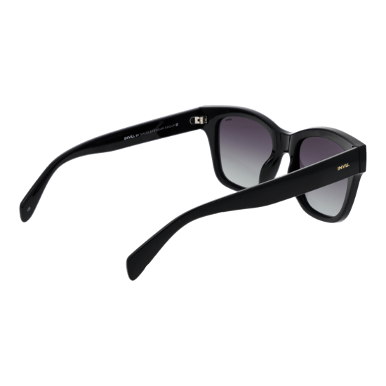 Invu Sonnenbrille B2322 A 51 - Image 3