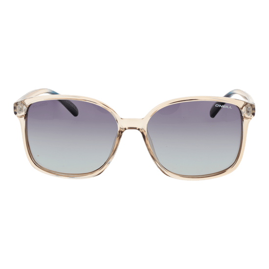 O'Neill Sonnenbrille ONS-Praia 100P 58 - Image 2