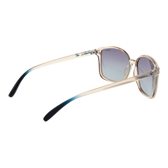 O'Neill Sonnenbrille ONS-Praia 100P 58 - Image 3