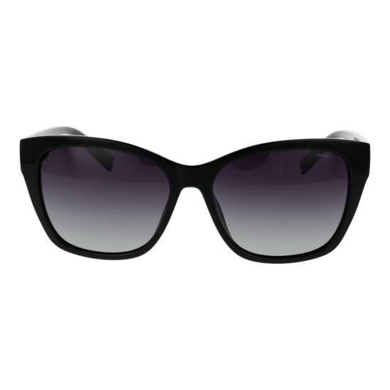 Invu Sonnenbrille B2330 A 57 - Image 2