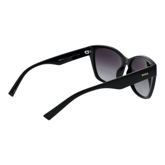 Invu Sonnenbrille B2330 A 57 - Image 3