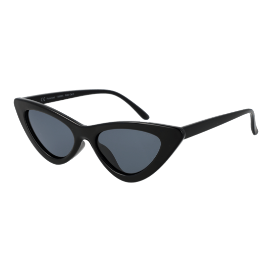 Invu Sonnenbrille T2000 A 52 - Image 1