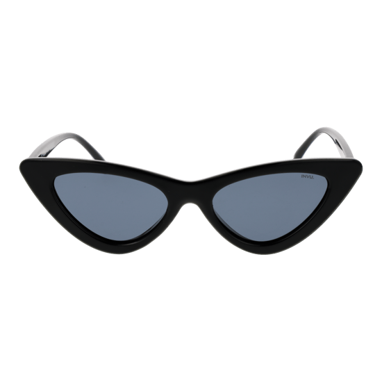 Invu Sonnenbrille T2000 A 52 - Image 2