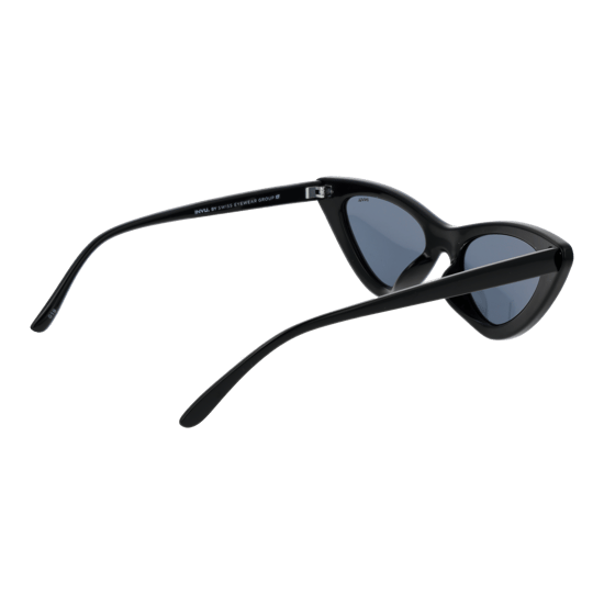 Invu Sonnenbrille T2000 A 52 - Image 3