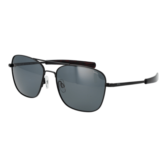 Invu Sonnenbrille B1206 C 57 - Image 1