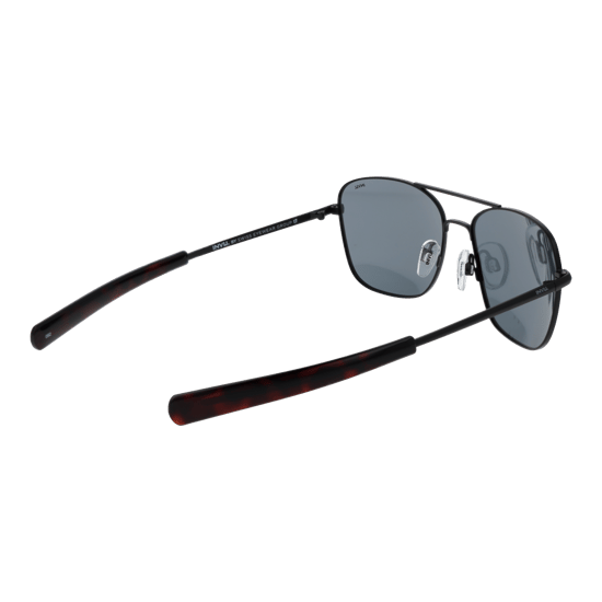 Invu Sonnenbrille B1206 C 57 - Image 2