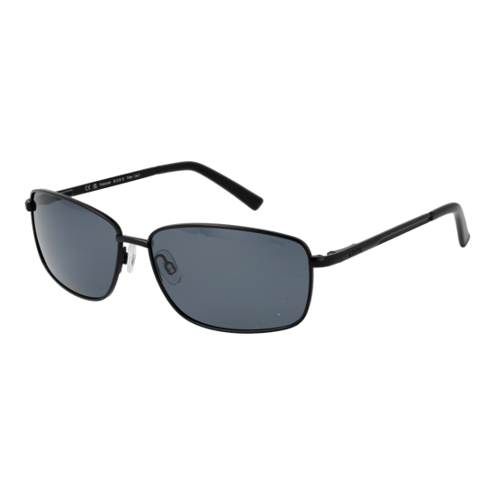 Invu Sonnenbrille B1216 B 61 - Image 1