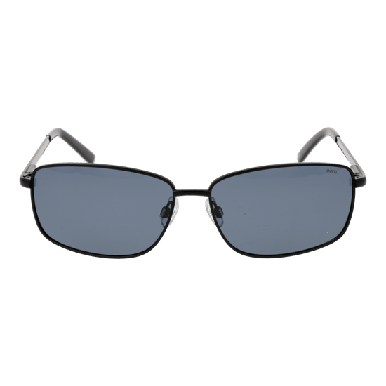 Invu Sonnenbrille B1216 B 61 - Image 2