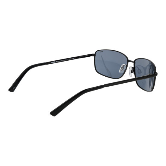 Invu Sonnenbrille B1216 B 61 - Image 3