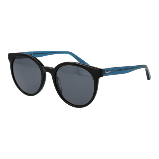Pepe Jeans Sonnenbrille PJ7400 006 52 - Image 1