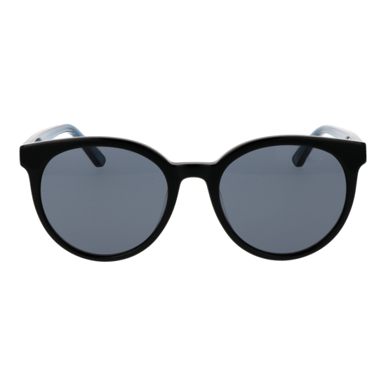Pepe Jeans Sonnenbrille PJ7400 006 52 - Image 2