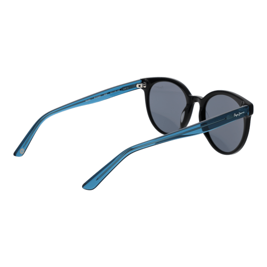 Pepe Jeans Sonnenbrille PJ7400 006 52 - Image 3
