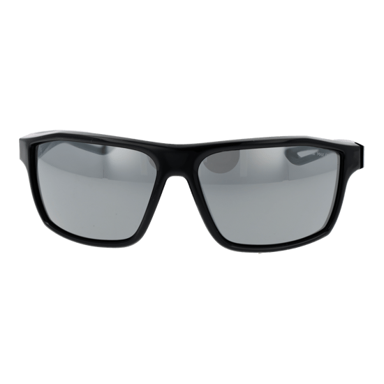 Nike Sonnenbrille NIKE EV0940 001 65 Legend - Image 2