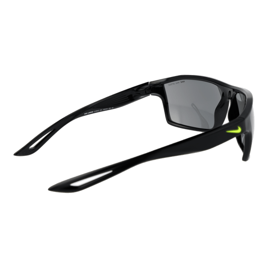 Nike Sonnenbrille NIKE EV0940 001 65 Legend - Image 3