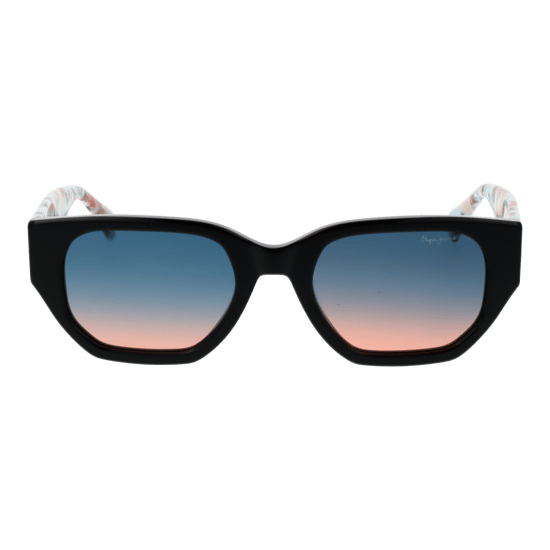 Pepe Jeans Sonnenbrille PJ7411 090 52 - Image 2