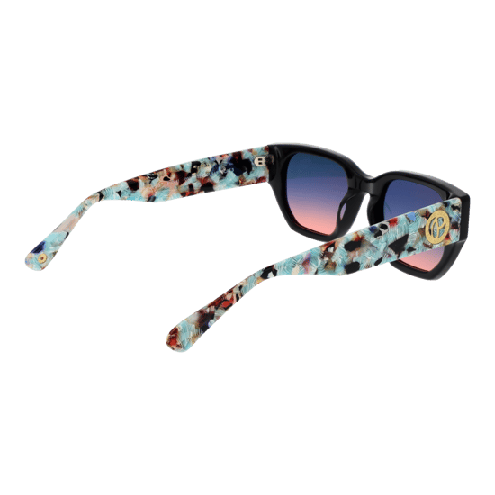 Pepe Jeans Sonnenbrille PJ7411 090 52 - Image 3