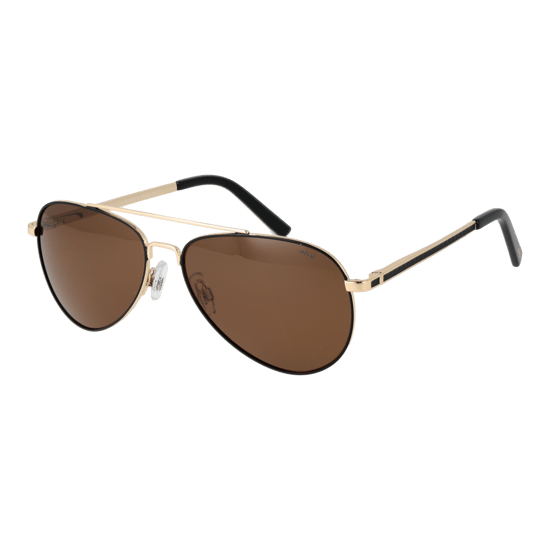 Invu Sonnenbrille B1306 C 58 - Image 1
