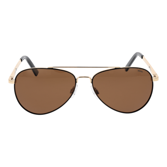 Invu Sonnenbrille B1306 C 58 - Image 2