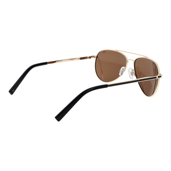 Invu Sonnenbrille B1306 C 58 - Image 3