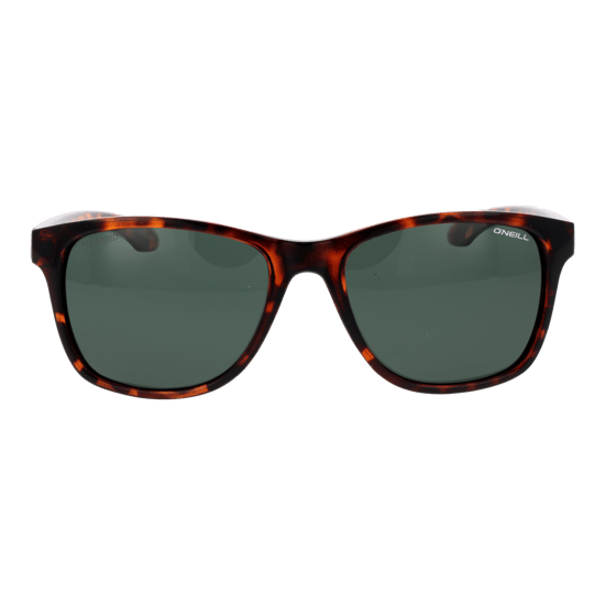O'Neill Sonnenbrille ONS-Offshore 102P 55 - Image 2