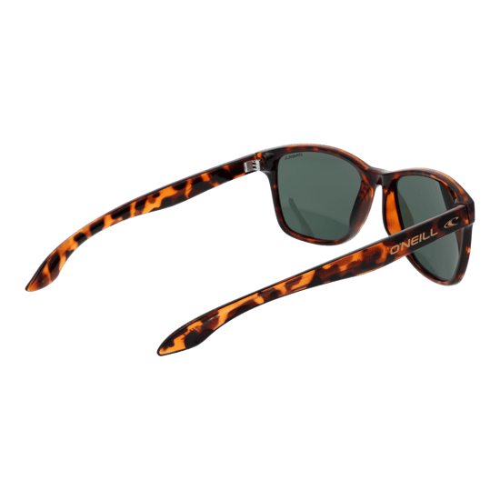 O'Neill Sonnenbrille ONS-Offshore 102P 55 - Image 3