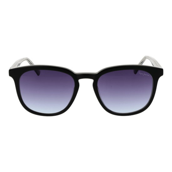 Pepe Jeans Sonnenbrille PJ7434 009 52 - Image 2