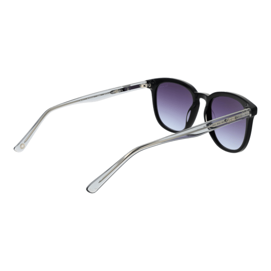 Pepe Jeans Sonnenbrille PJ7434 009 52 - Image 3