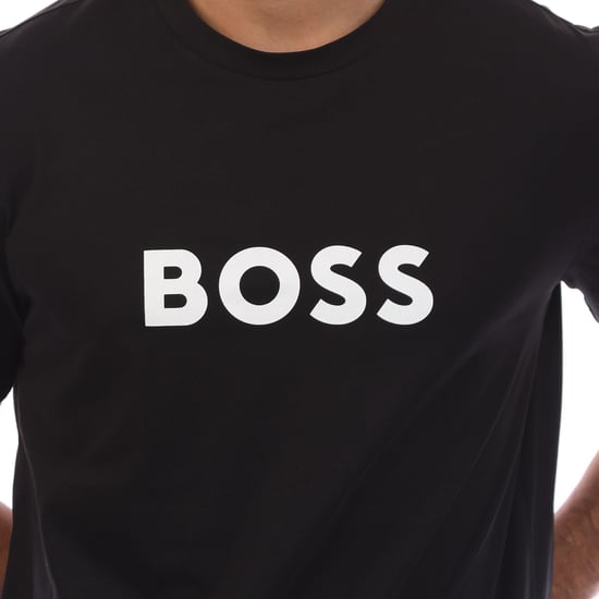 Boss  Rn   T-Shirt - Image 2