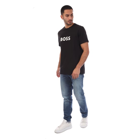 Boss  Rn   T-Shirt - Image 3
