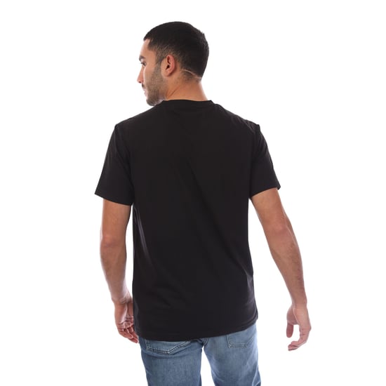 Boss  Rn   T-Shirt - Image 4