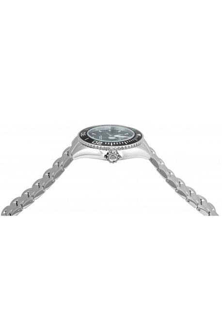 Invicta Pro Diver 23068 Herrenuhr - 48mm - Image 2