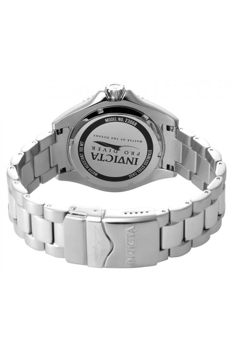 Invicta Pro Diver 23068 Herrenuhr - 48mm - Image 3