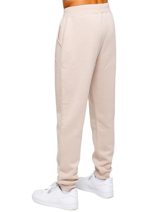 Kruze | Herren-Fleece-Jogginghose - Image 2