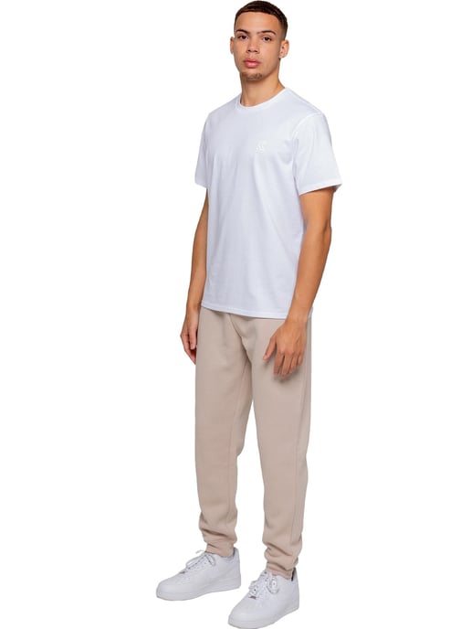 Kruze | Herren-Fleece-Jogginghose - Image 4