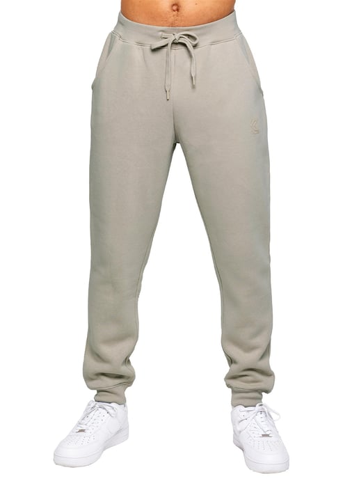 Kruze | Herren-Fleece-Jogginghose - Image 1