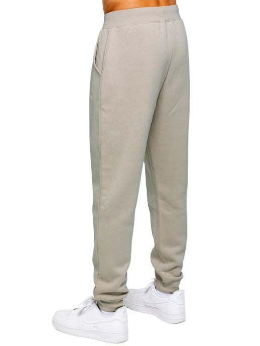 Kruze | Herren-Fleece-Jogginghose - Image 2